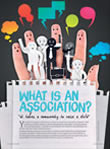 What is an Association